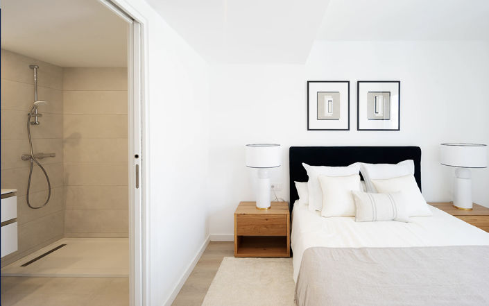 Image No.16-Appartement de 3 chambres à vendre à Terrassa