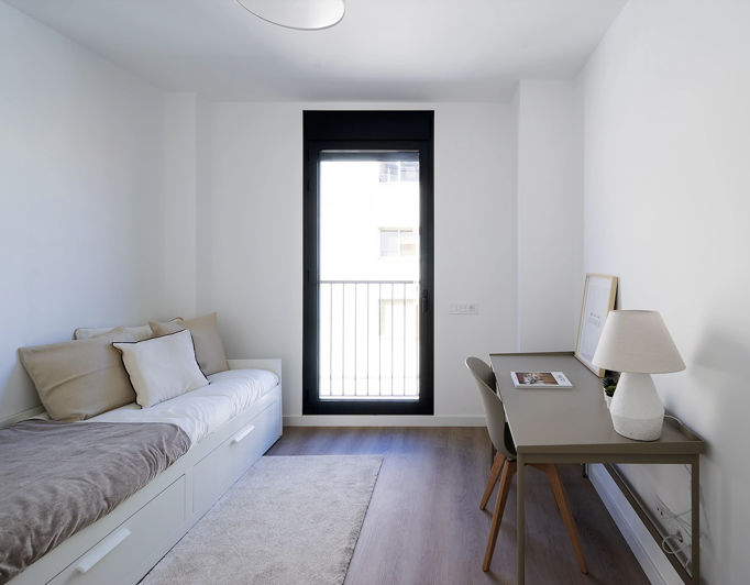 Image No.17-Appartement de 3 chambres à vendre à Terrassa