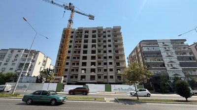 Construction 1