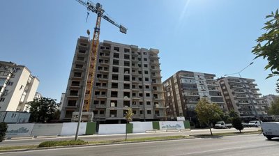 Construction 2
