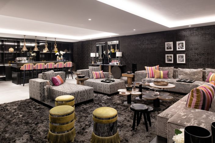 Image No.17-5 Bed Apartment for sale