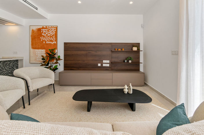 Image No.25-3 Bed House/Villa for sale