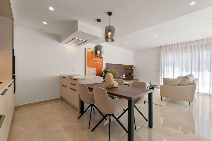 Image No.28-3 Bed House/Villa for sale