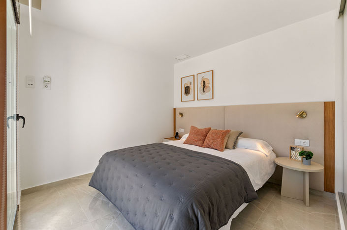 Image No.35-3 Bed House/Villa for sale