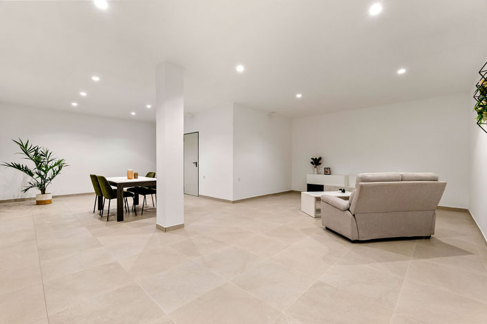 Image No.37-3 Bed House/Villa for sale