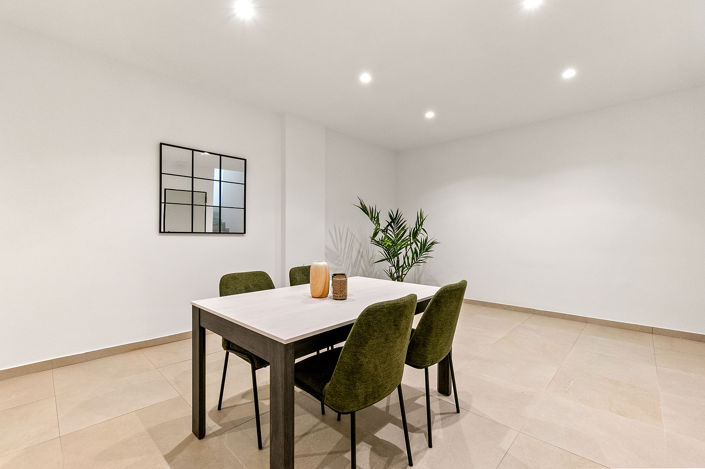 Image No.38-3 Bed House/Villa for sale