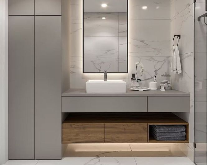 Image No.18-2 Bed Apartment for sale