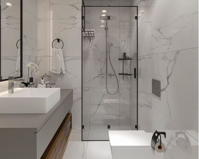 Image No.19-2 Bed Apartment for sale