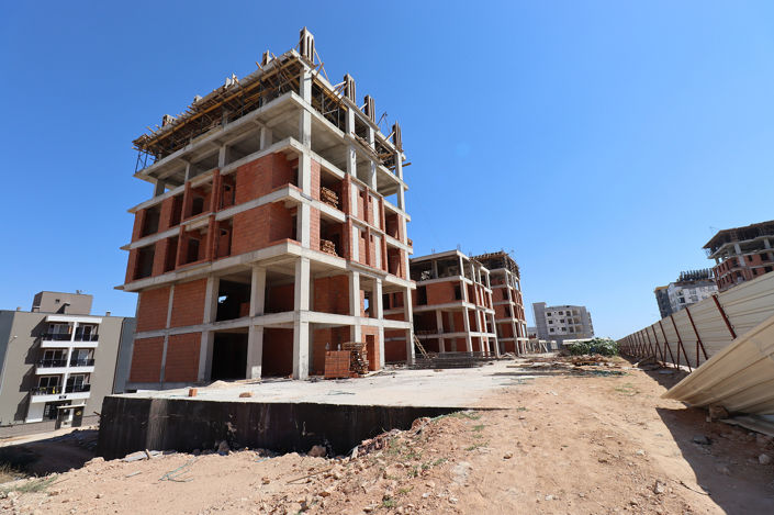 Image No.25-2 Bed Apartment for sale