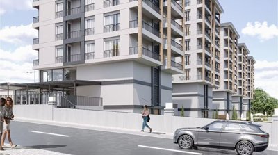 Exterior 5