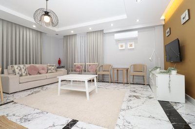 Interior 1