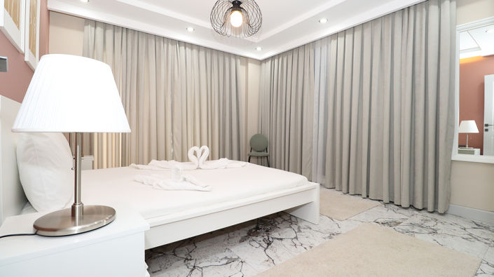 Image No.14-4 Bed House/Villa for sale