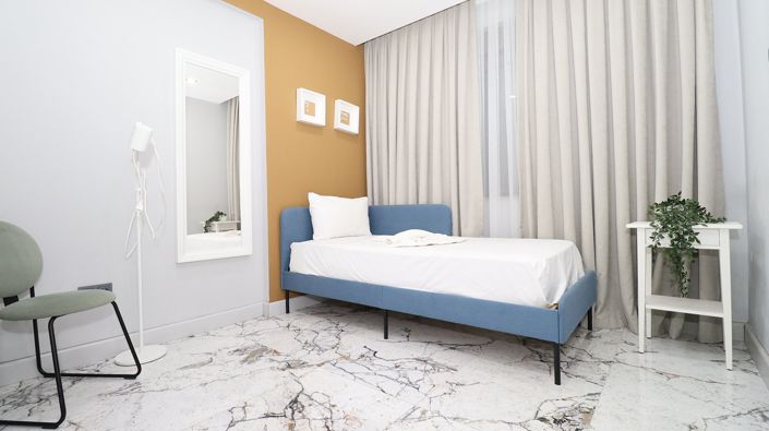 Image No.20-4 Bed House/Villa for sale