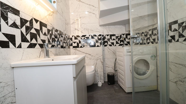 Image No.21-4 Bed House/Villa for sale