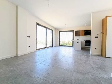 Interior 1