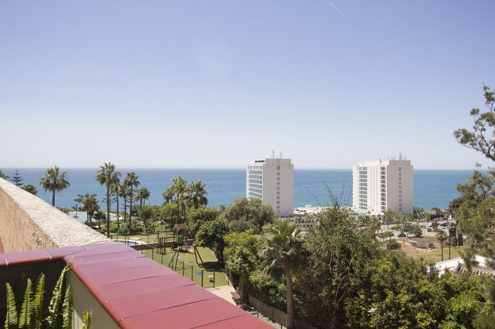 Image No.1-6 Bed House/Villa for sale