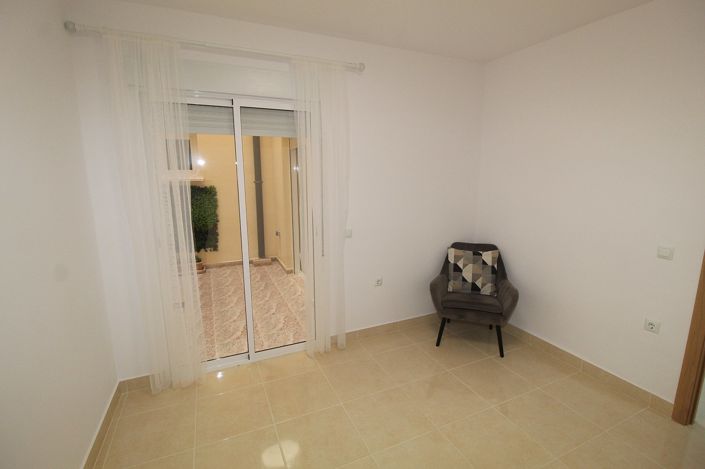 Image No.13-Appartement de 2 chambres à vendre à Torrevieja