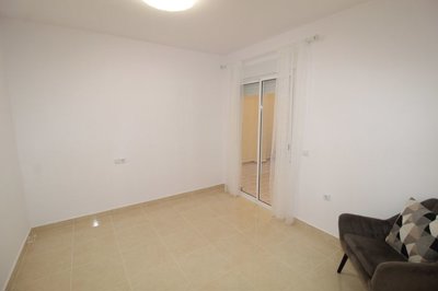 Interior 9