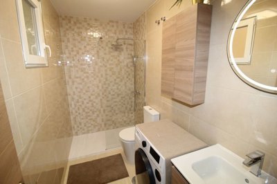 Interior 11