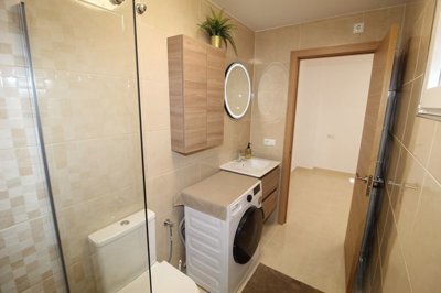 Interior 12