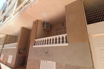 Exterior 2