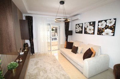 Interior 2