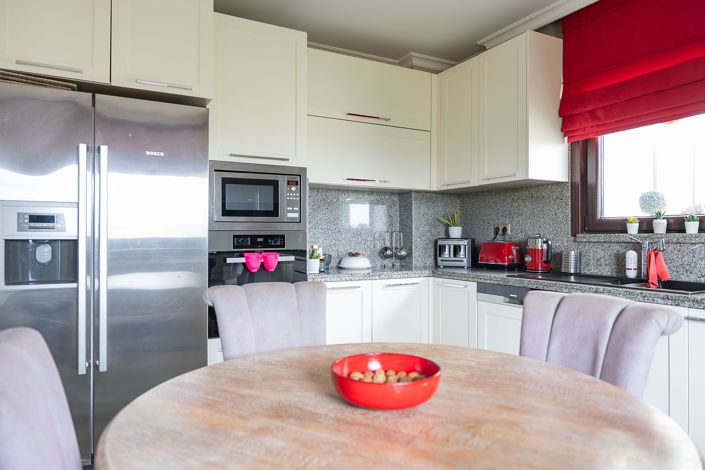 Image No.10-7 Bed House/Villa for sale