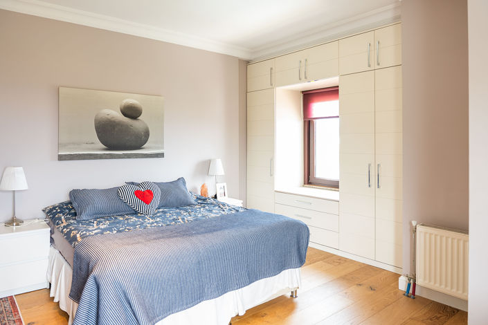 Image No.11-7 Bed House/Villa for sale