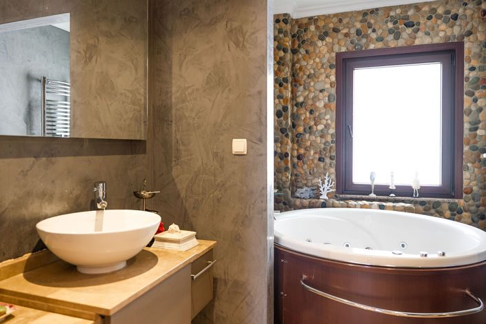 Image No.14-7 Bed House/Villa for sale