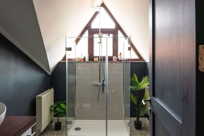 Image No.15-7 Bed House/Villa for sale