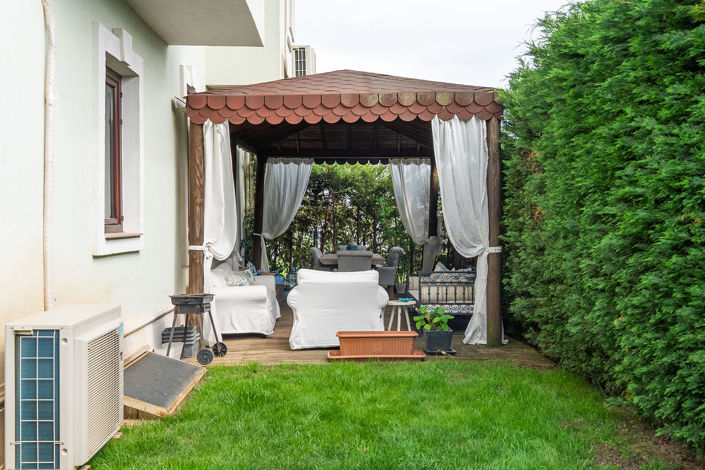 Image No.4-7 Bed House/Villa for sale