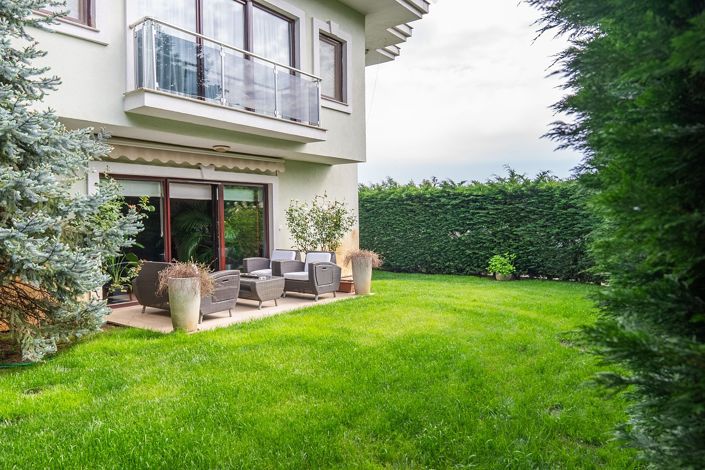 Image No.5-7 Bed House/Villa for sale