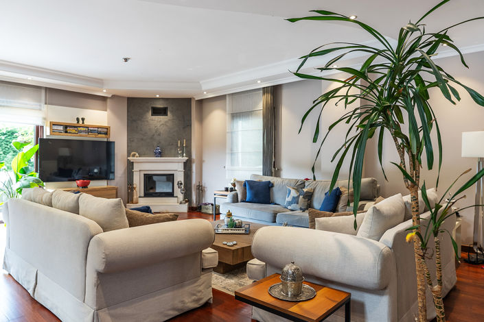 Image No.6-7 Bed House/Villa for sale