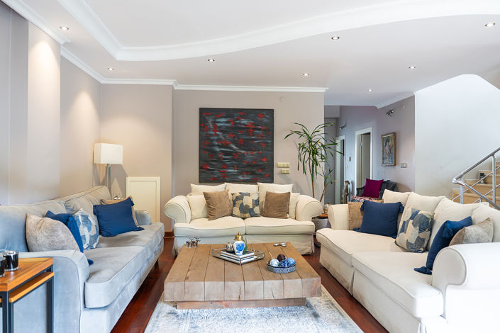 Image No.7-7 Bed House/Villa for sale