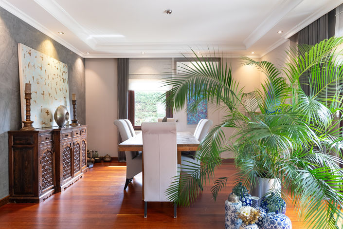 Image No.8-7 Bed House/Villa for sale