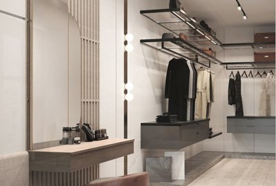 Interior 6