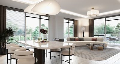 Interior 1