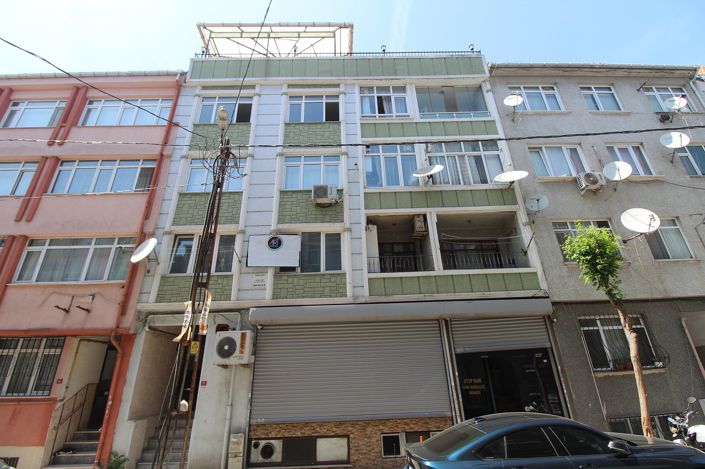 Image No.1-5 Bed Apartment for sale