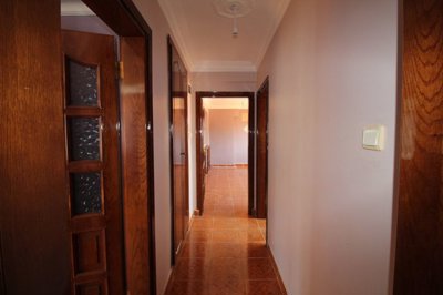 Interior 10