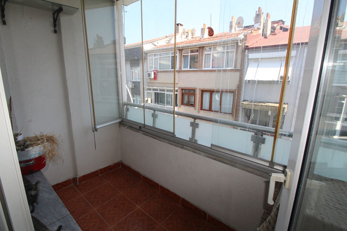 Image No.17-5 Bed Apartment for sale