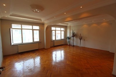 Interior 1