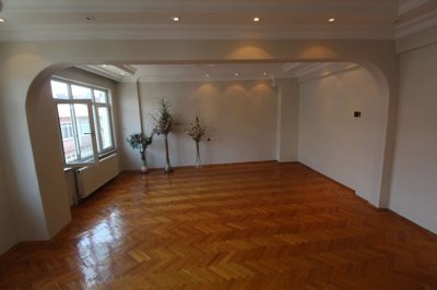 Interior 2