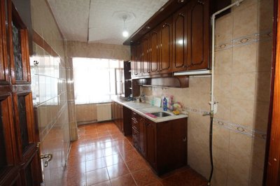 Interior 3