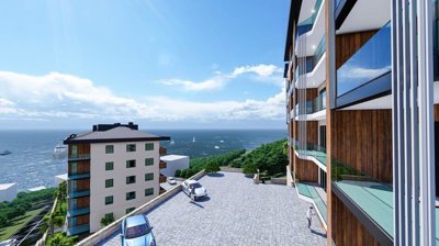 Exterior 5