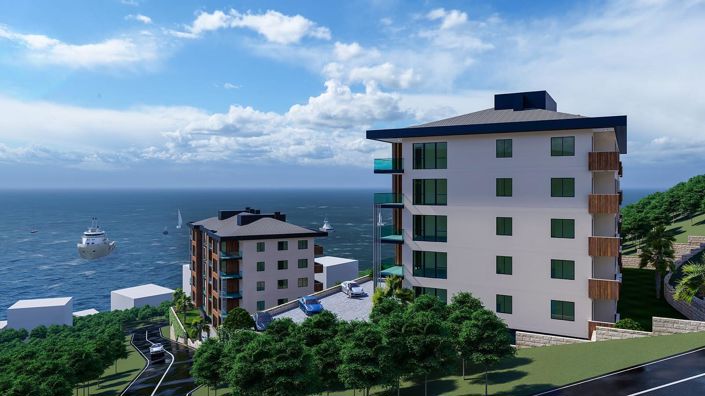 Image No.13-3 Bed Apartment for sale