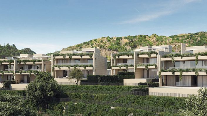 Image No.1-2 Bed Apartment for sale
