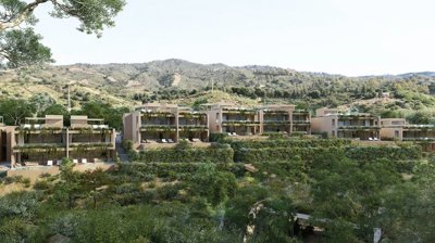 TEKCE Overseas SA most sold property