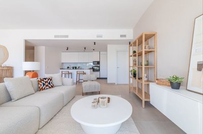 Interior 1
