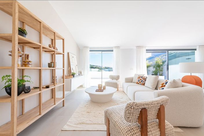 Image No.16-2 Bed Apartment for sale