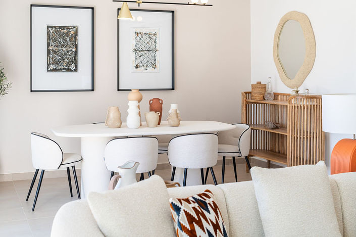 Image No.20-2 Bed Apartment for sale